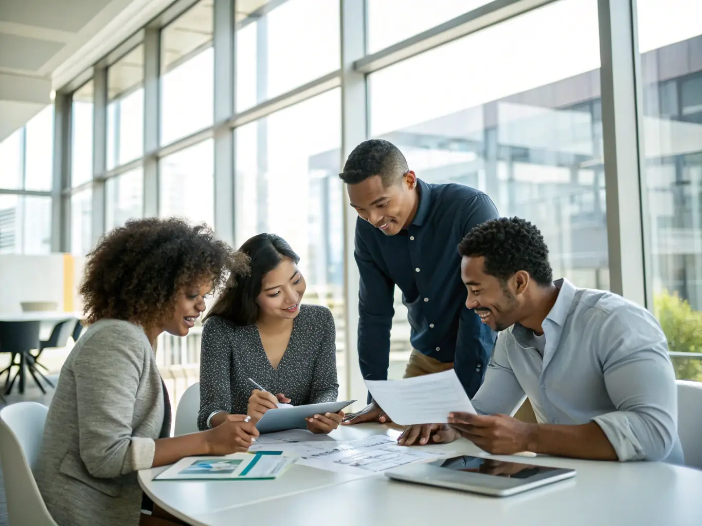 Avaliação de auditoria ISO 27001 e conformidade RGPD