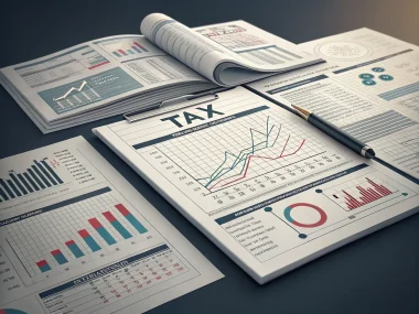Consultoria Financeira